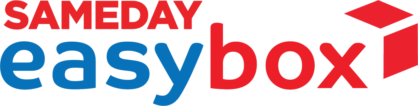 Kézbesítés csomagpontra