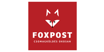 Kézbesítés csomagpontra