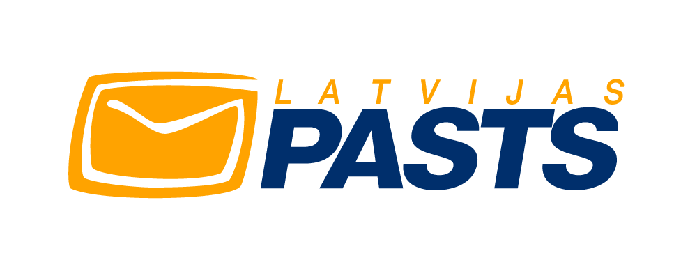 Kézbesítés csomagpontra